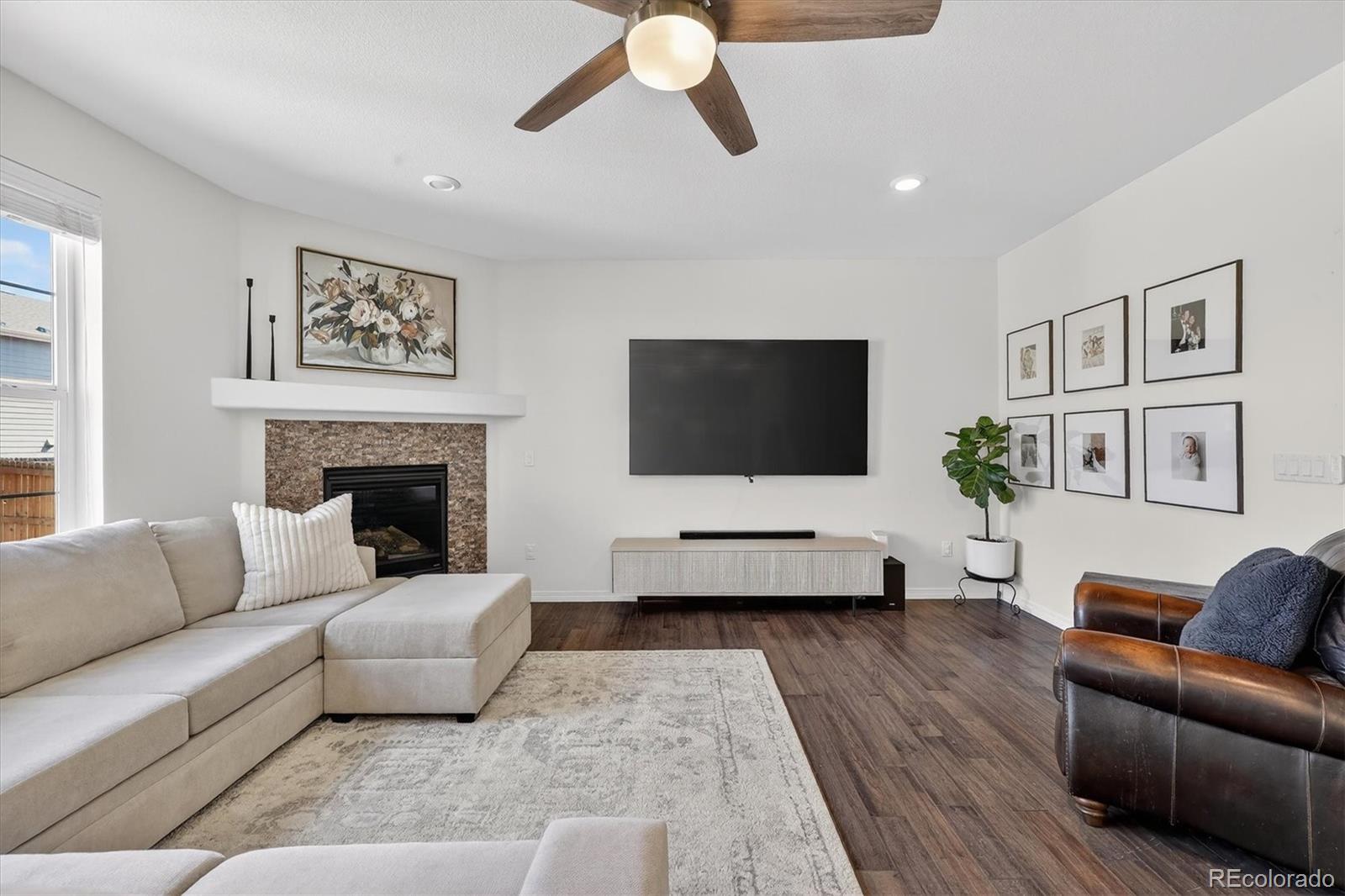 MLS Image #8 for 16168  elizabeth street,thornton, Colorado