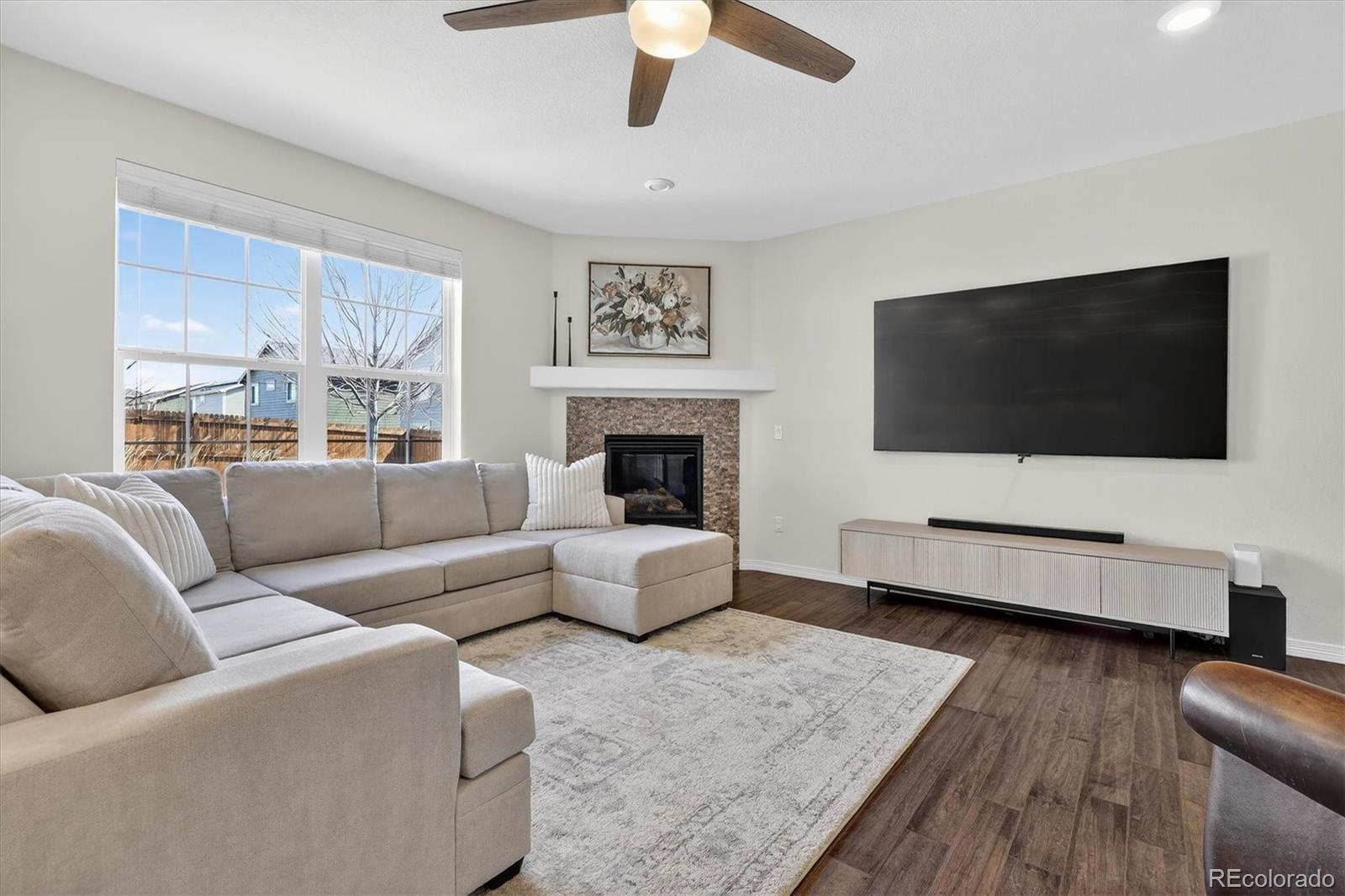 MLS Image #9 for 16168  elizabeth street,thornton, Colorado