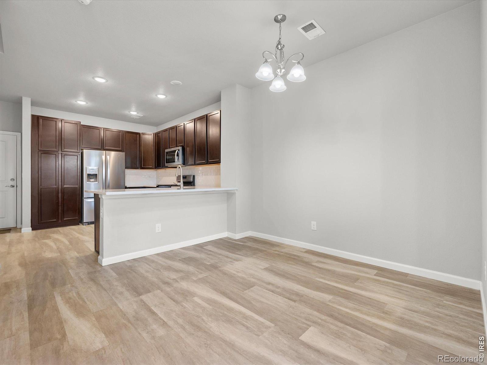 MLS Image #13 for 14952 e belleview avenue,aurora, Colorado