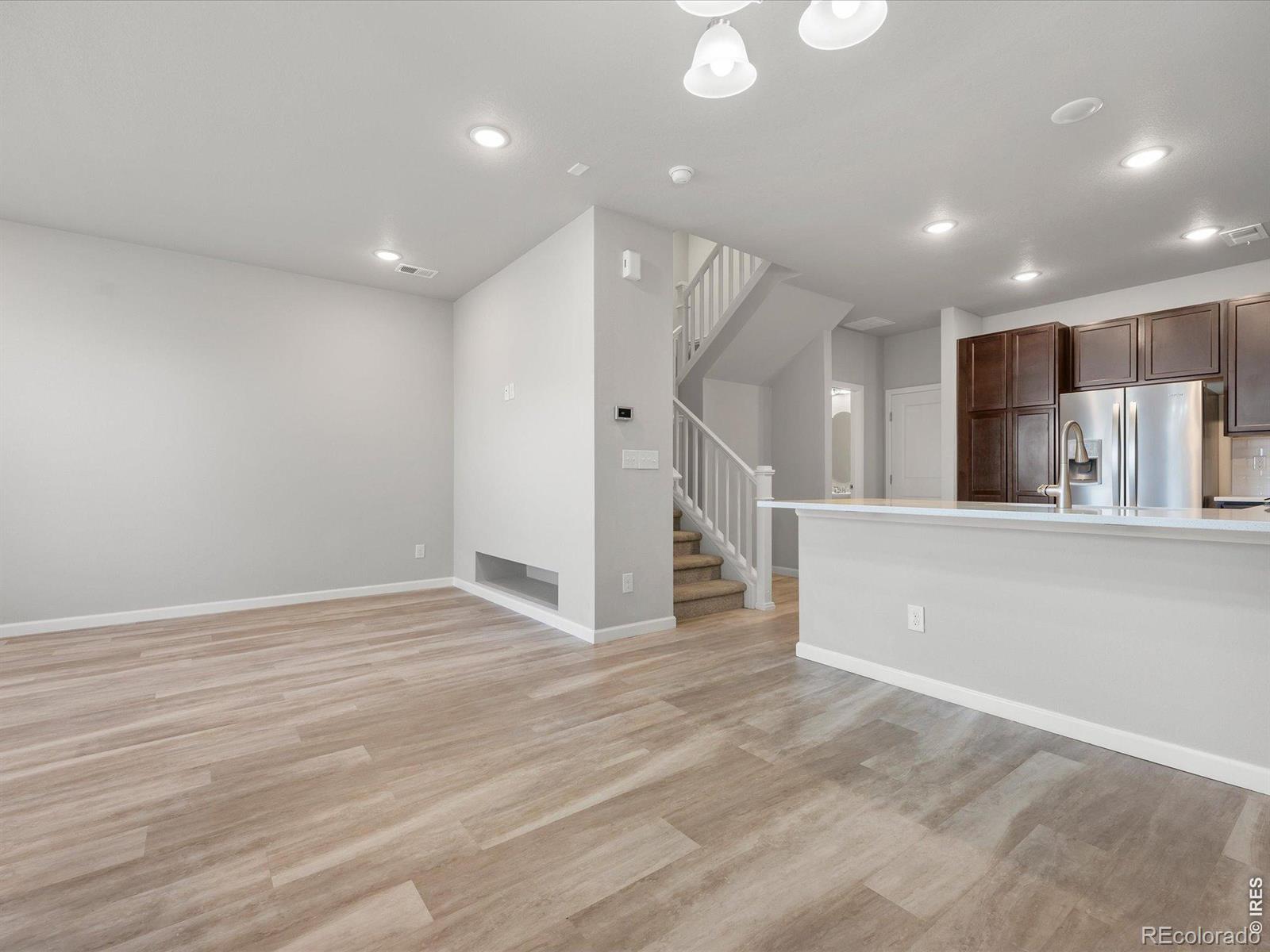 MLS Image #14 for 14952 e belleview avenue,aurora, Colorado