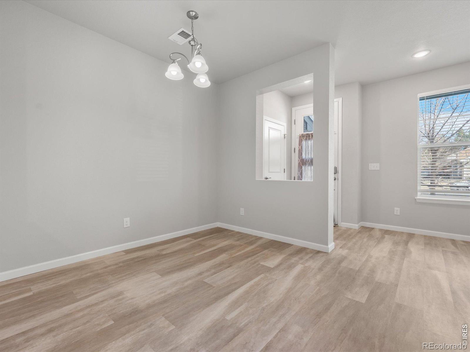 MLS Image #15 for 14952 e belleview avenue,aurora, Colorado