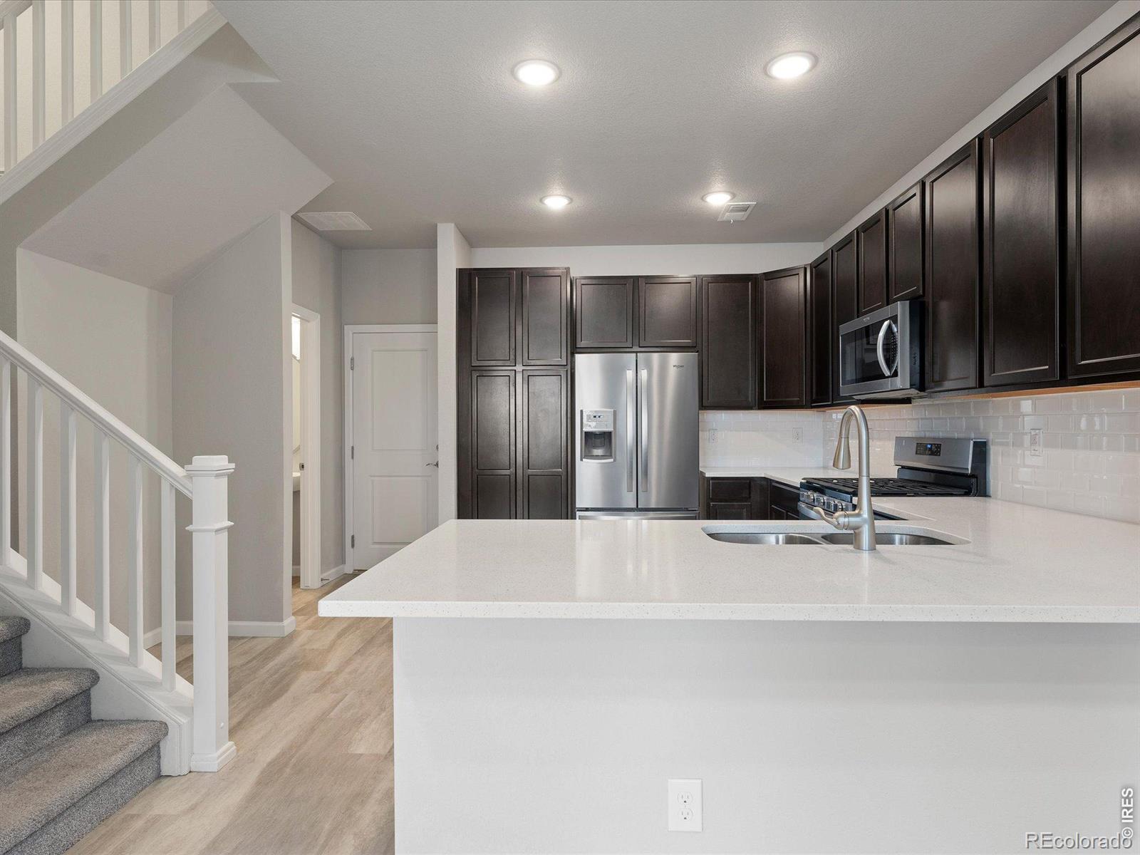 MLS Image #16 for 14952 e belleview avenue,aurora, Colorado