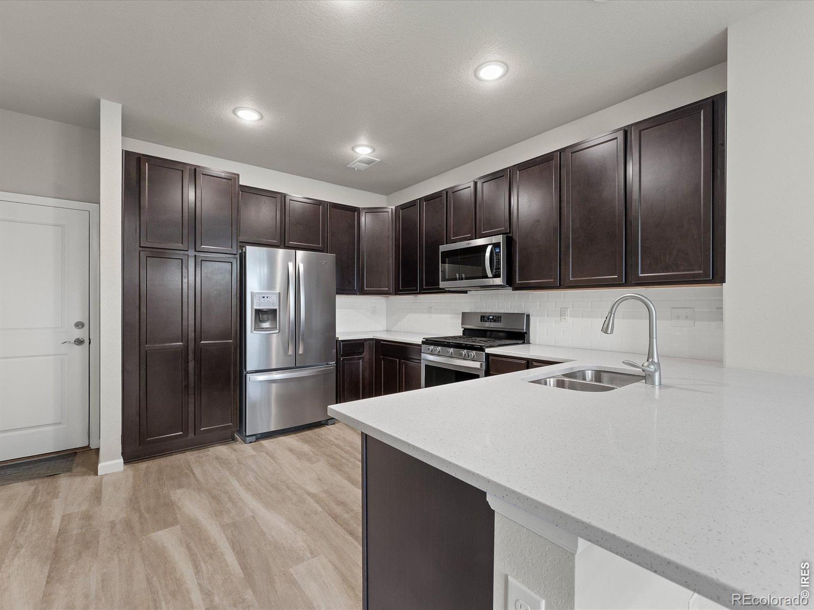 MLS Image #17 for 14952 e belleview avenue,aurora, Colorado
