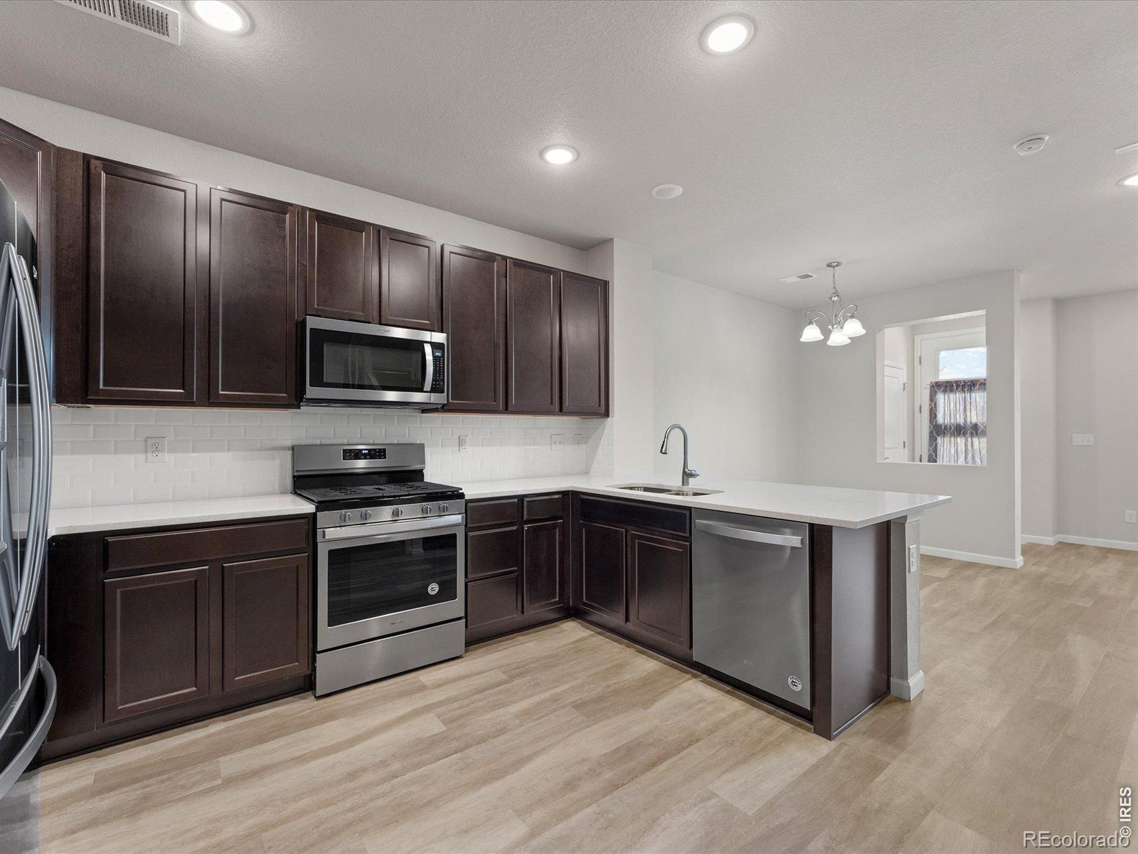 MLS Image #18 for 14952 e belleview avenue,aurora, Colorado