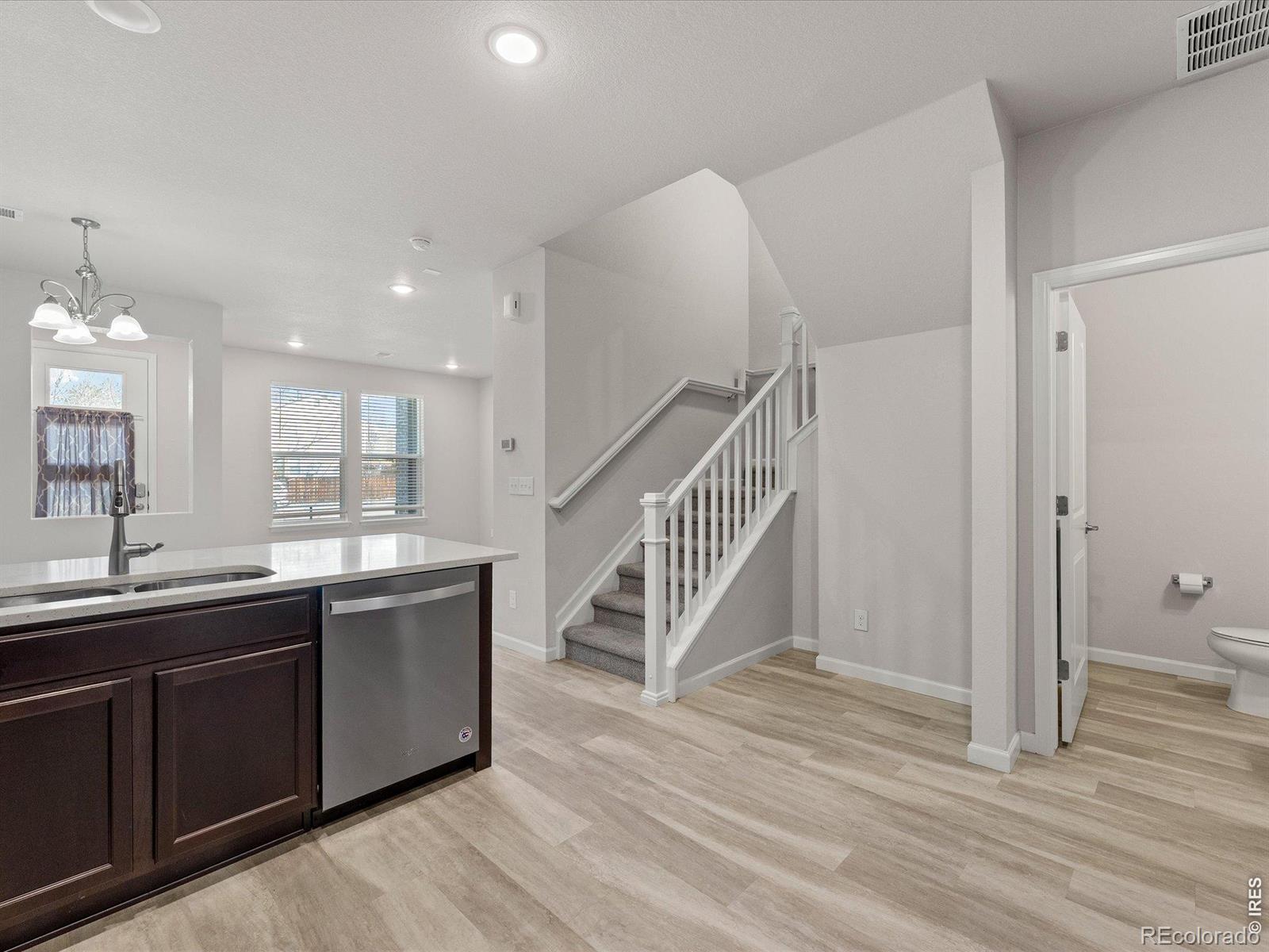 MLS Image #19 for 14952 e belleview avenue,aurora, Colorado
