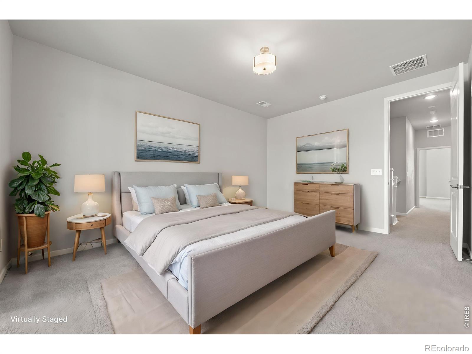 MLS Image #2 for 14952 e belleview avenue,aurora, Colorado