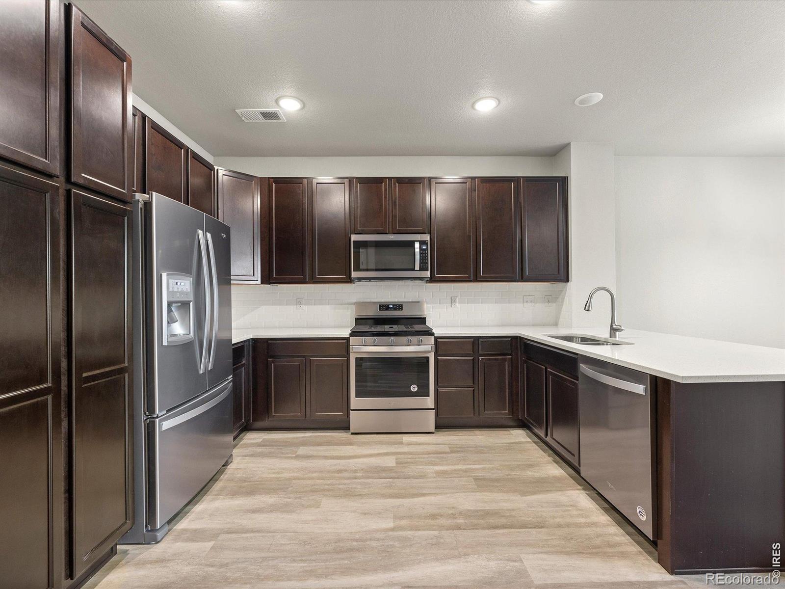 MLS Image #20 for 14952 e belleview avenue,aurora, Colorado