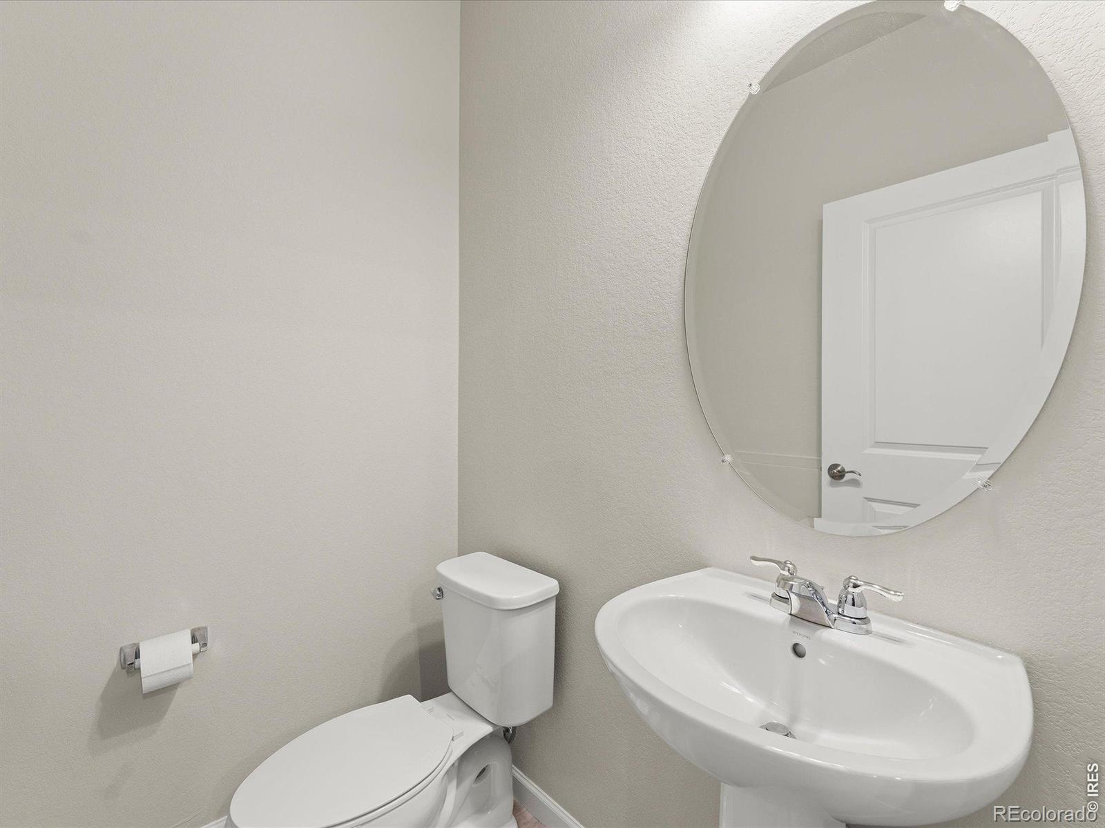 MLS Image #21 for 14952 e belleview avenue,aurora, Colorado