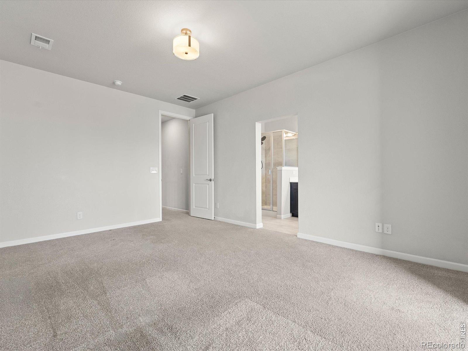 MLS Image #22 for 14952 e belleview avenue,aurora, Colorado