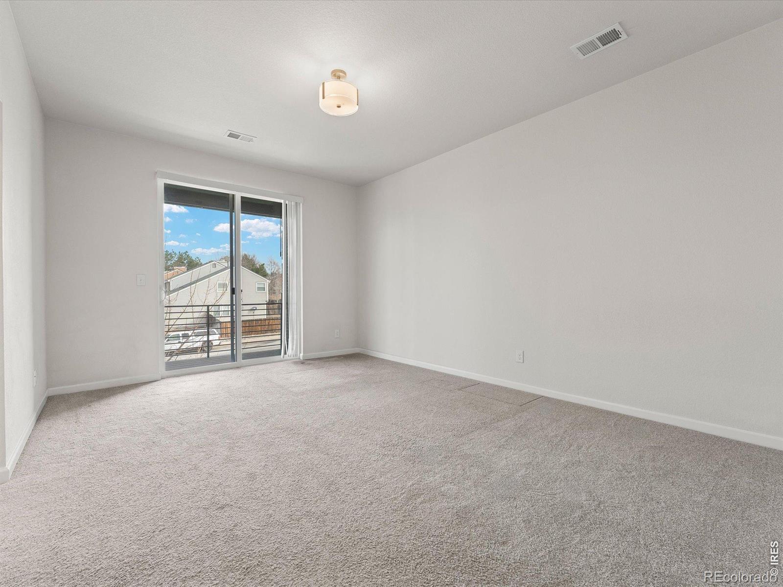 MLS Image #23 for 14952 e belleview avenue,aurora, Colorado