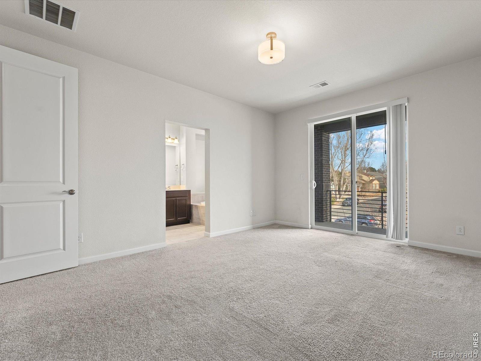 MLS Image #24 for 14952 e belleview avenue,aurora, Colorado
