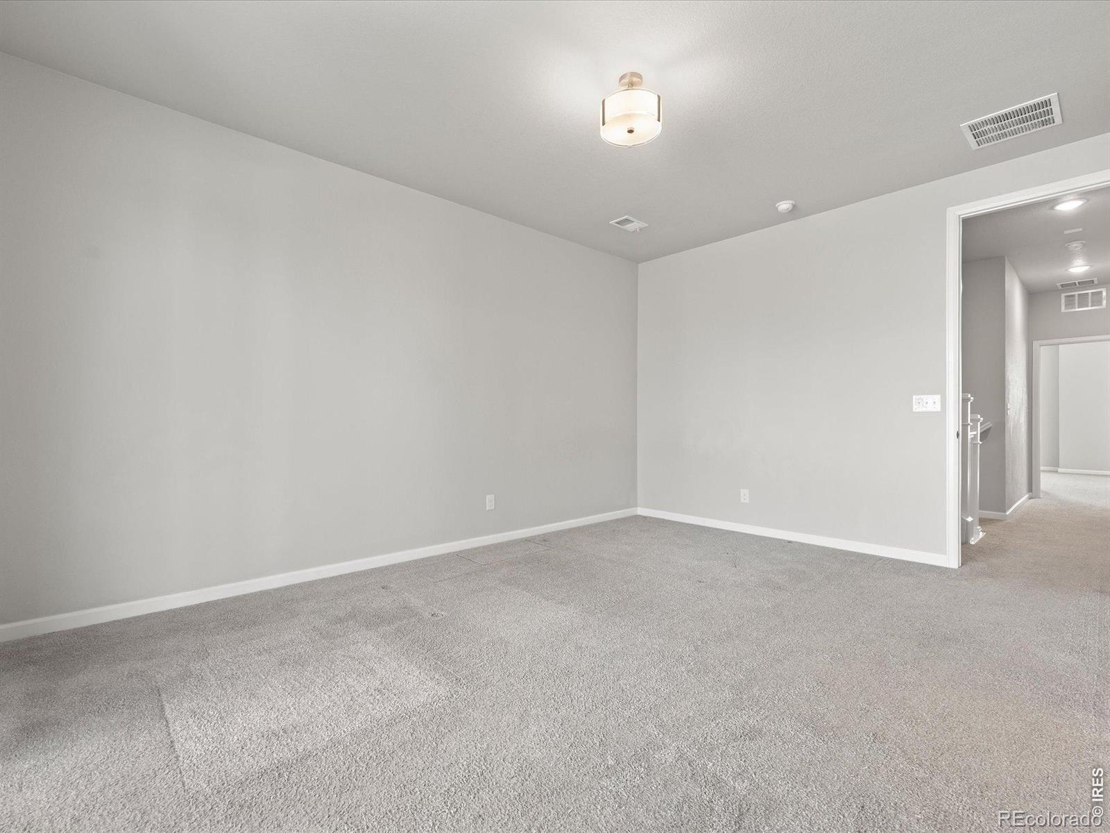 MLS Image #25 for 14952 e belleview avenue,aurora, Colorado