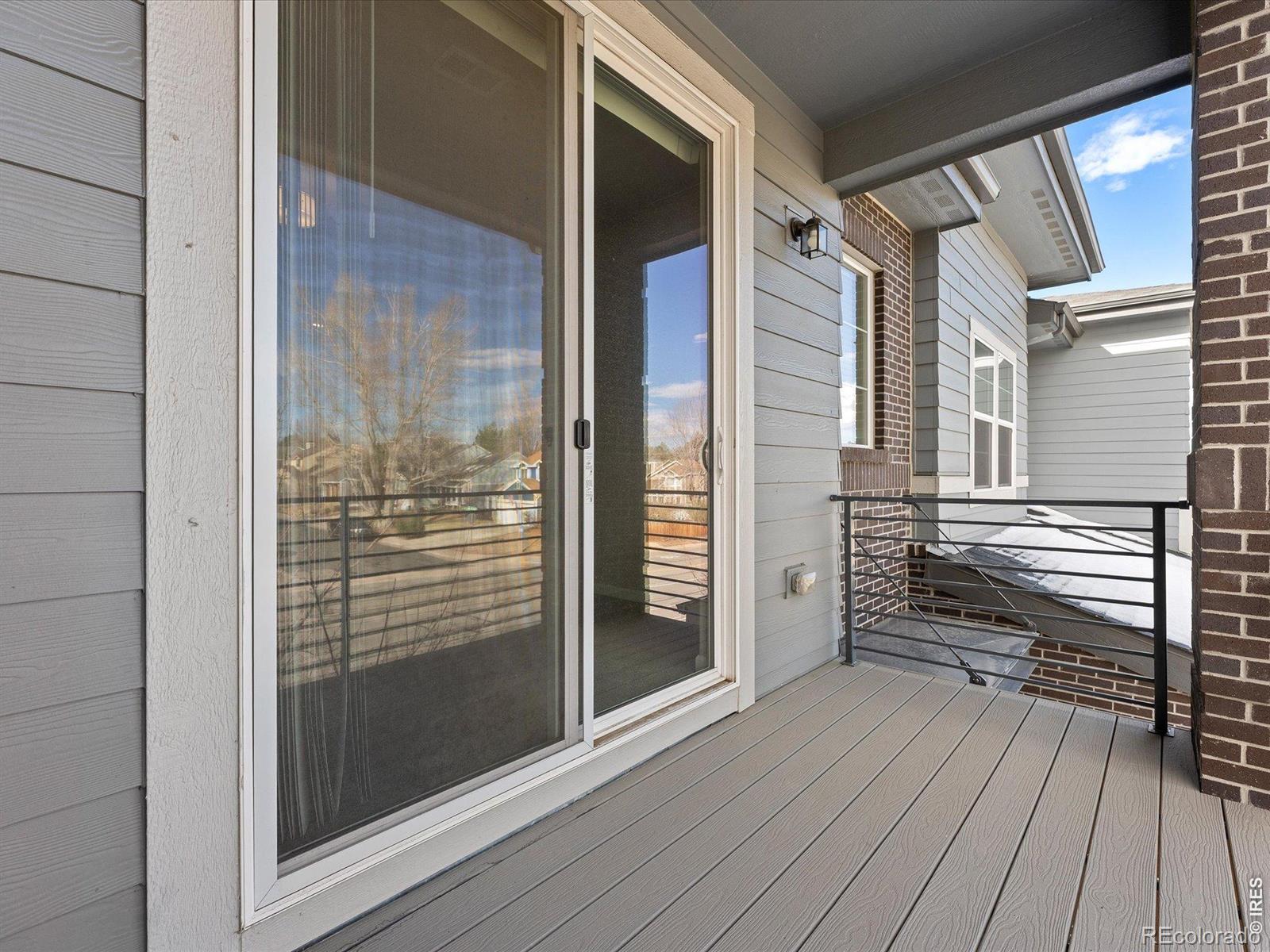 MLS Image #26 for 14952 e belleview avenue,aurora, Colorado