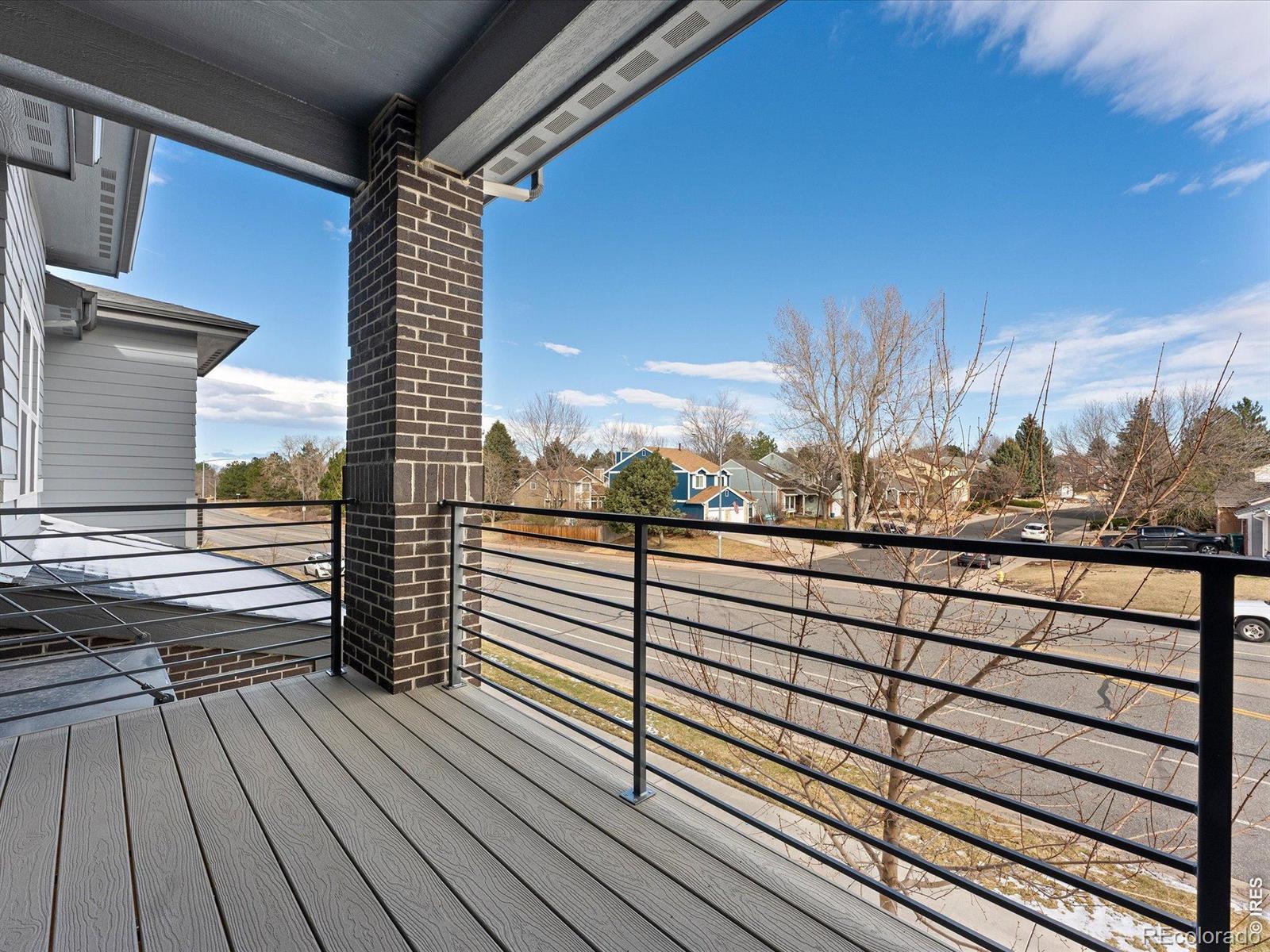 MLS Image #27 for 14952 e belleview avenue,aurora, Colorado