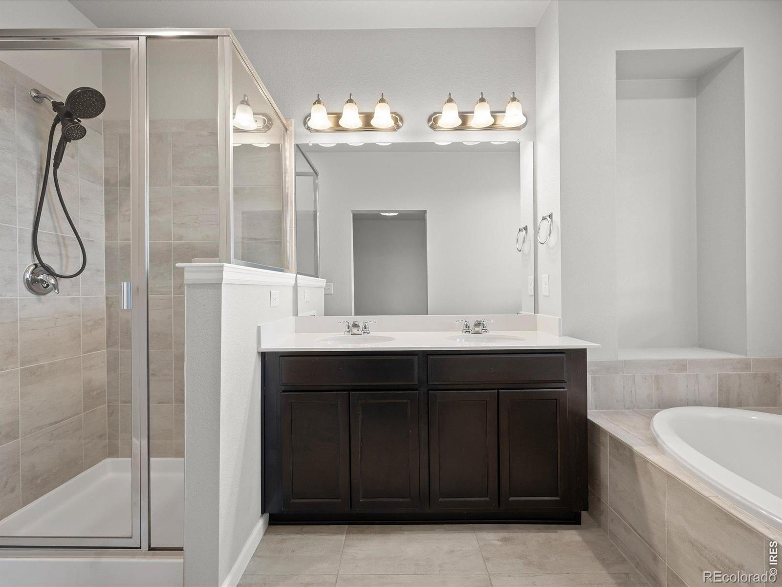MLS Image #28 for 14952 e belleview avenue,aurora, Colorado