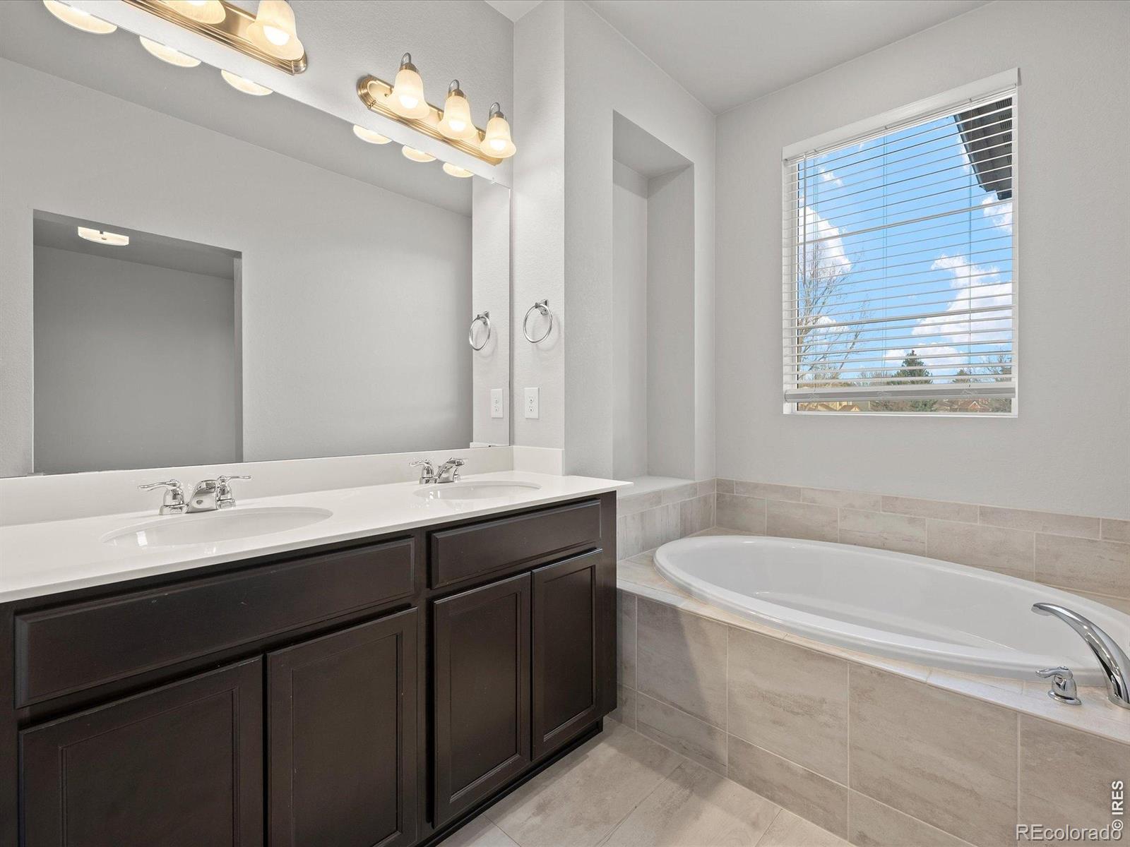 MLS Image #29 for 14952 e belleview avenue,aurora, Colorado