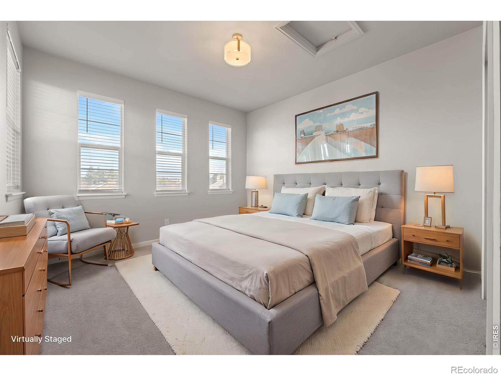 MLS Image #3 for 14952 e belleview avenue,aurora, Colorado