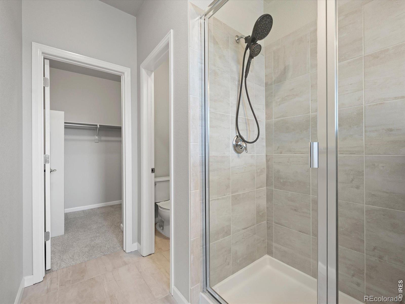 MLS Image #30 for 14952 e belleview avenue,aurora, Colorado
