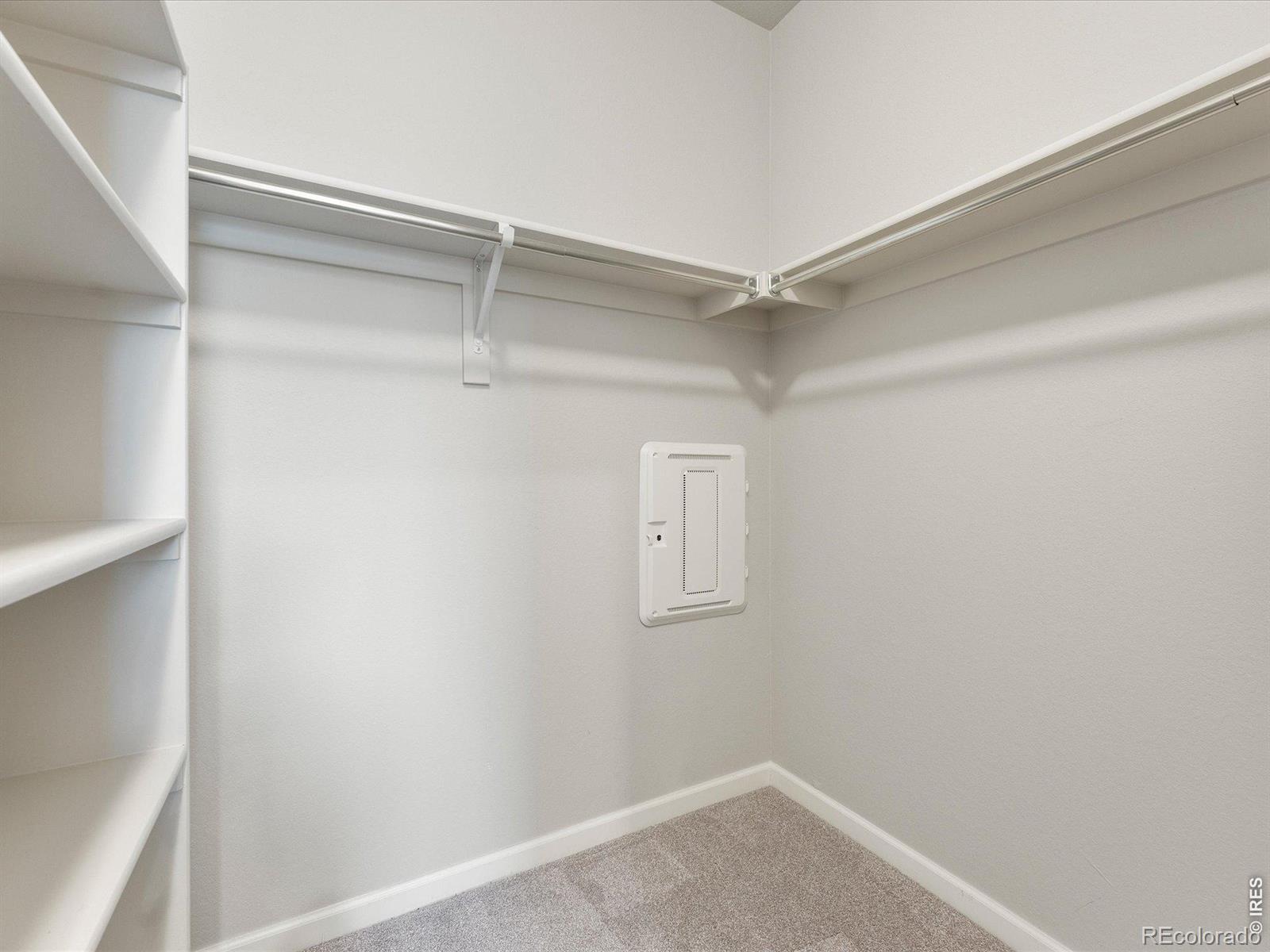 MLS Image #31 for 14952 e belleview avenue,aurora, Colorado