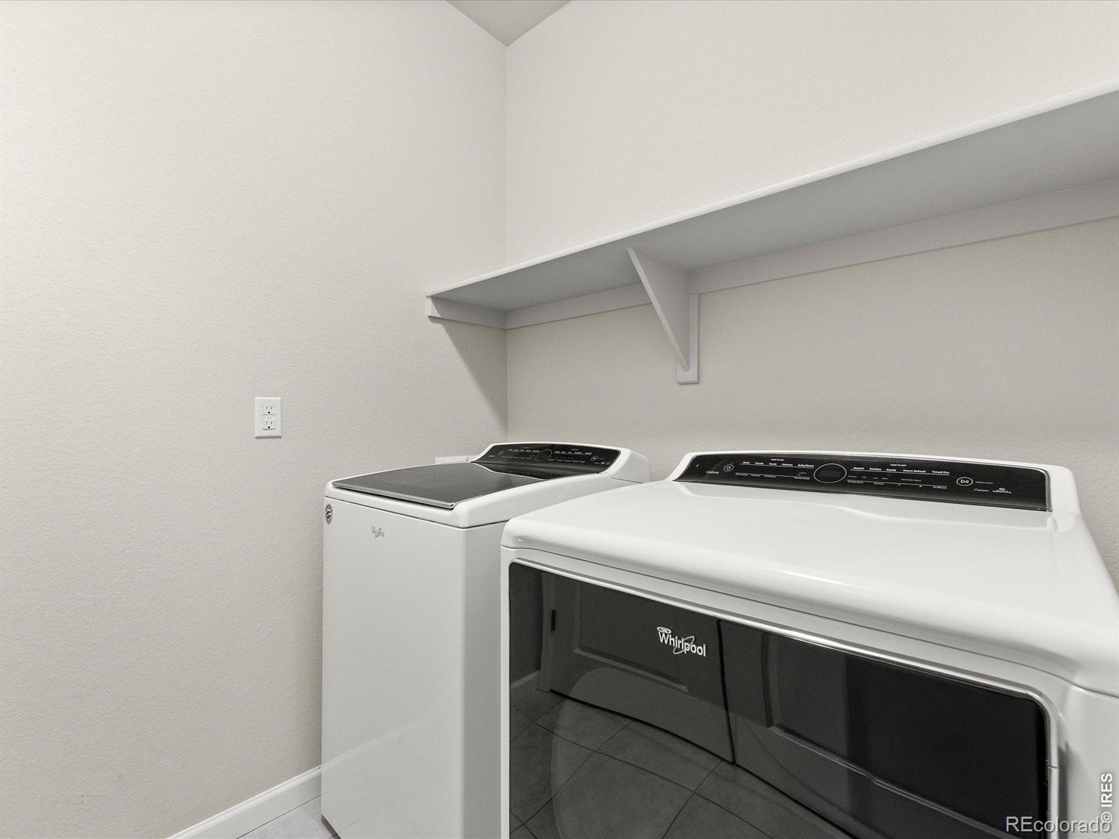 MLS Image #32 for 14952 e belleview avenue,aurora, Colorado