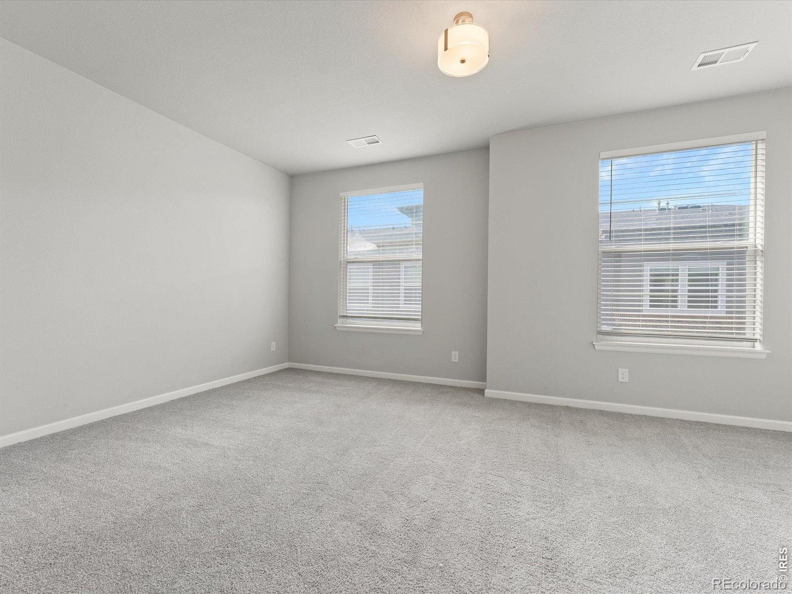 MLS Image #33 for 14952 e belleview avenue,aurora, Colorado