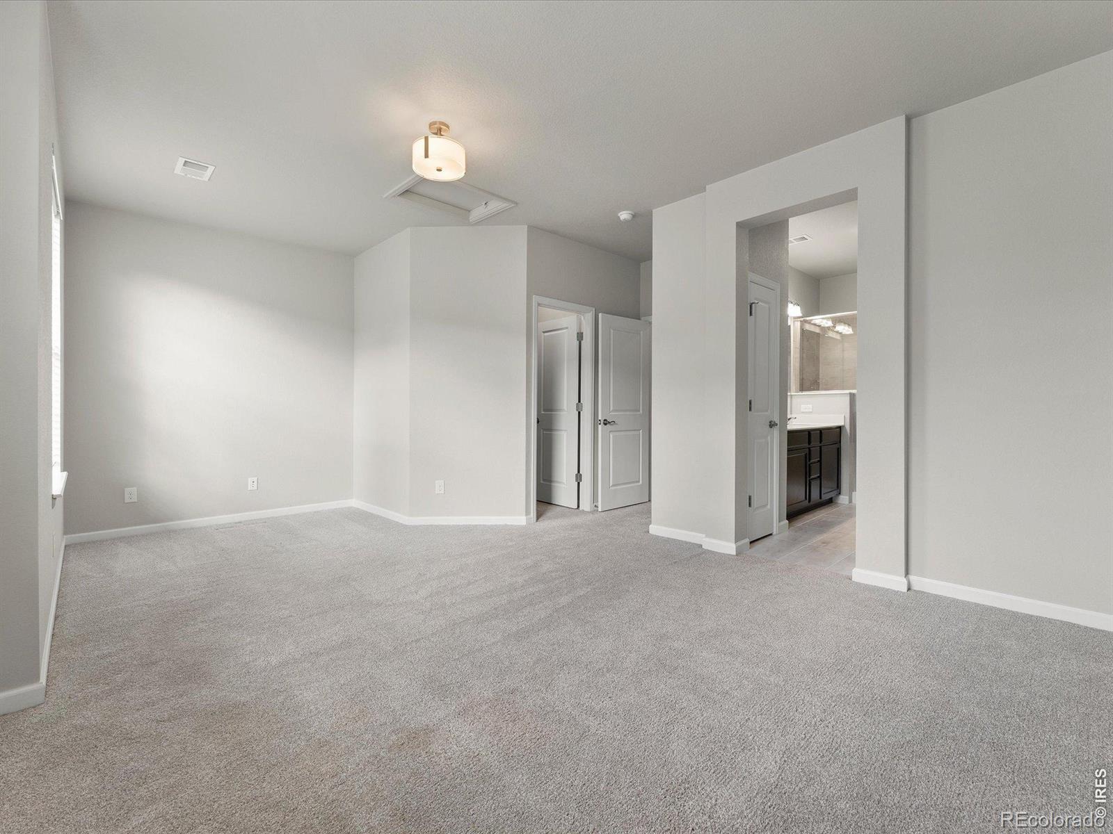 MLS Image #34 for 14952 e belleview avenue,aurora, Colorado