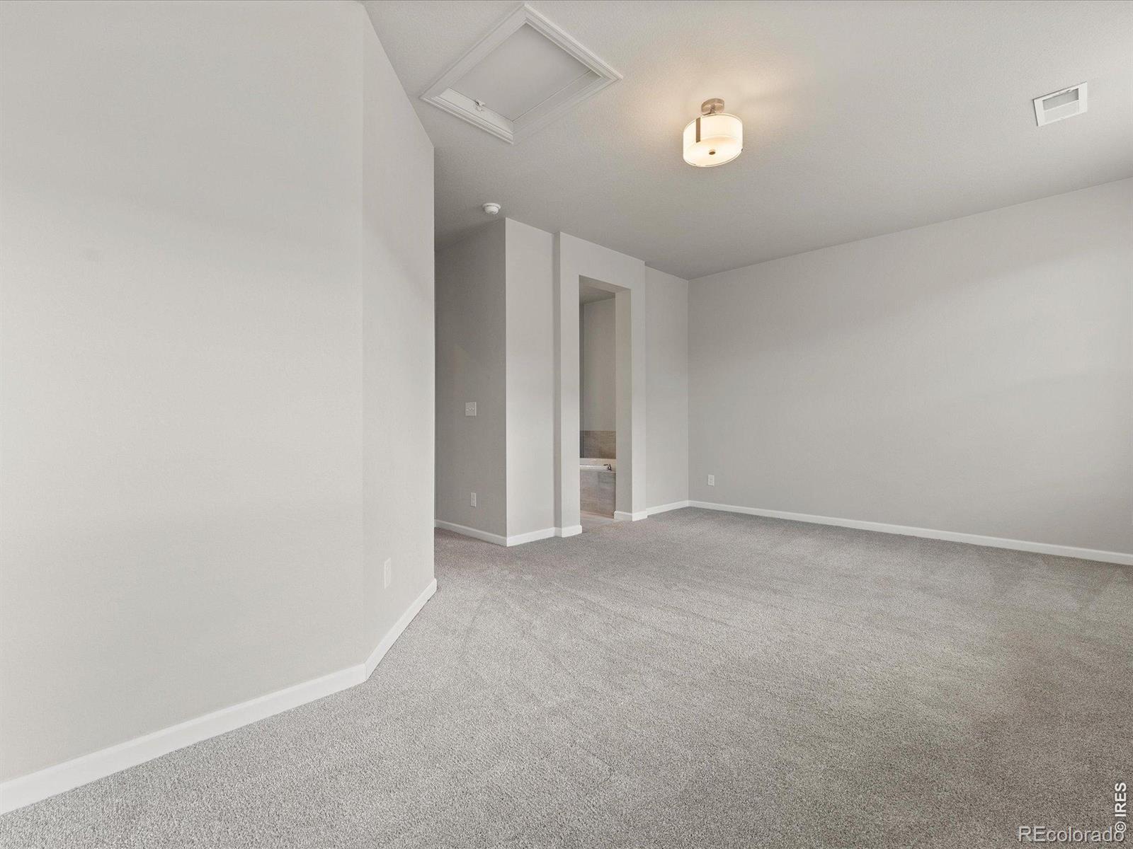 MLS Image #35 for 14952 e belleview avenue,aurora, Colorado