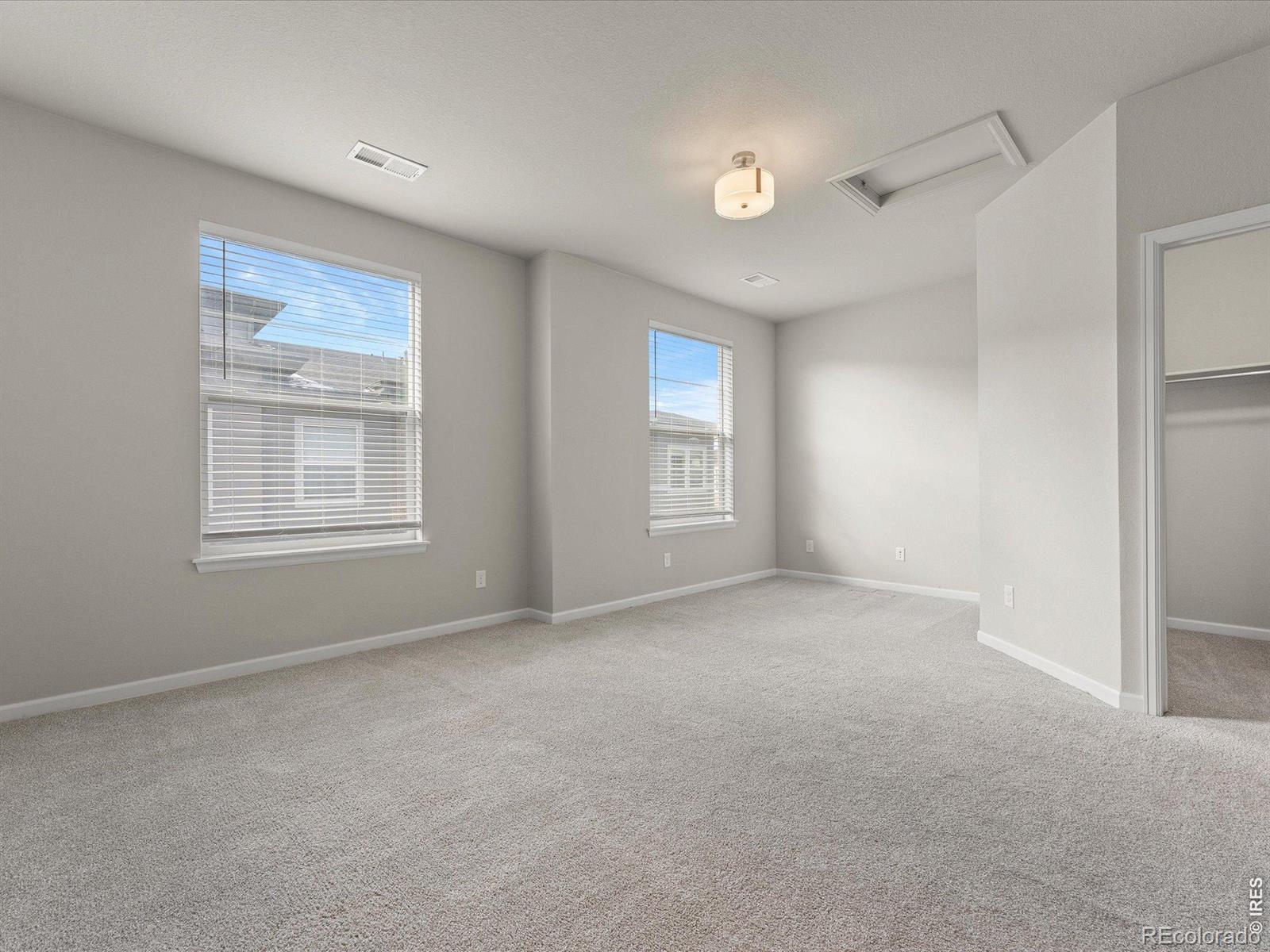 MLS Image #36 for 14952 e belleview avenue,aurora, Colorado