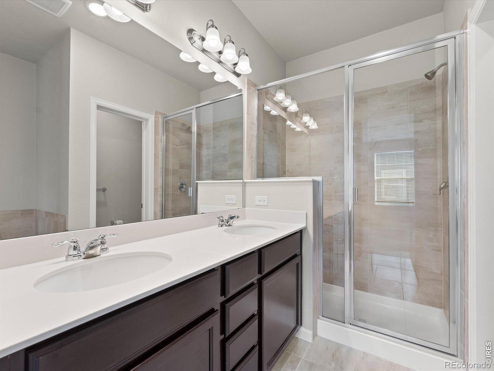 MLS Image #37 for 14952 e belleview avenue,aurora, Colorado