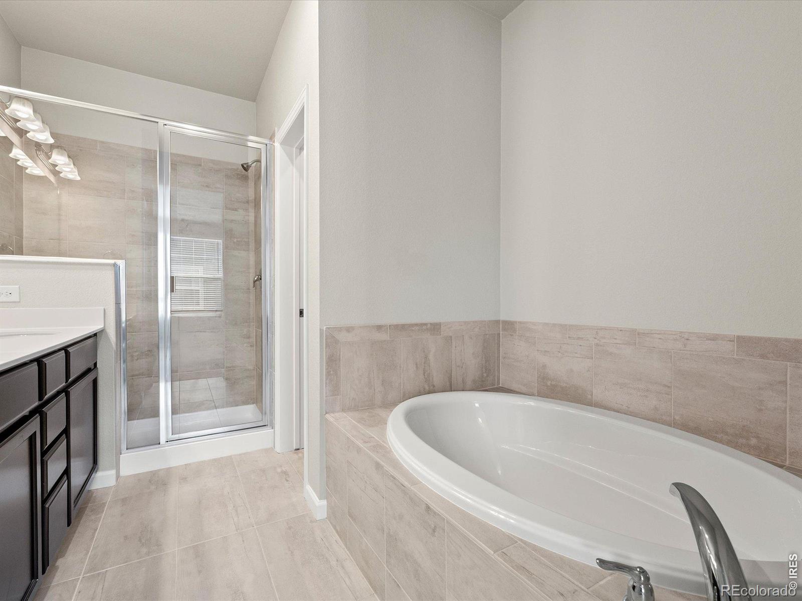 MLS Image #38 for 14952 e belleview avenue,aurora, Colorado