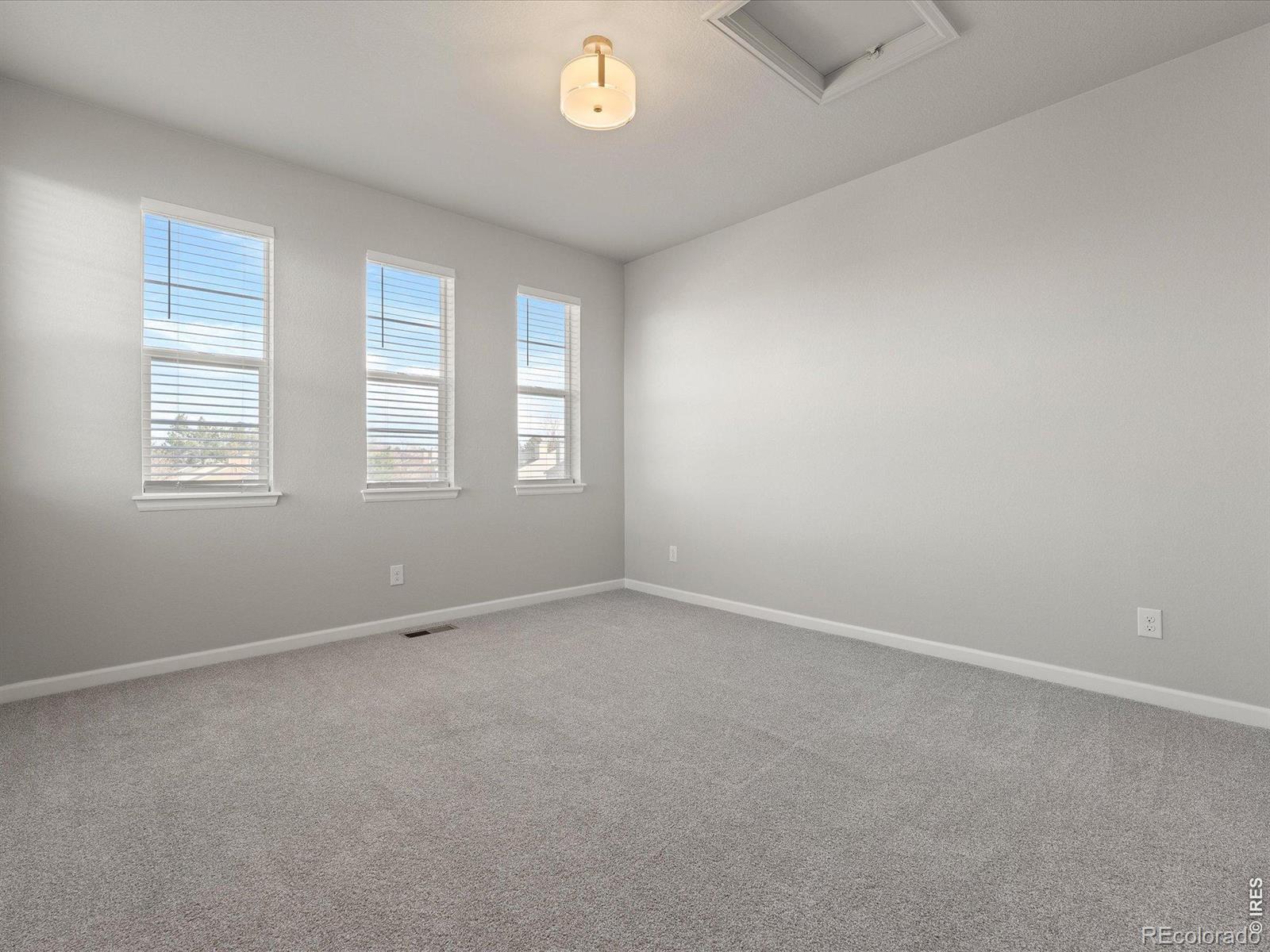 MLS Image #39 for 14952 e belleview avenue,aurora, Colorado