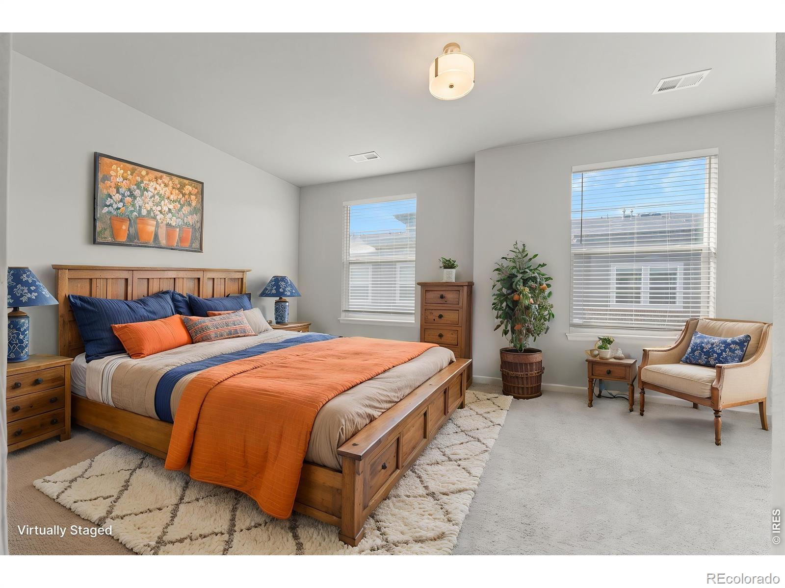 MLS Image #4 for 14952 e belleview avenue,aurora, Colorado