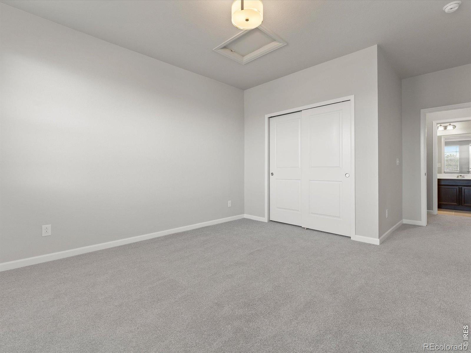 MLS Image #40 for 14952 e belleview avenue,aurora, Colorado
