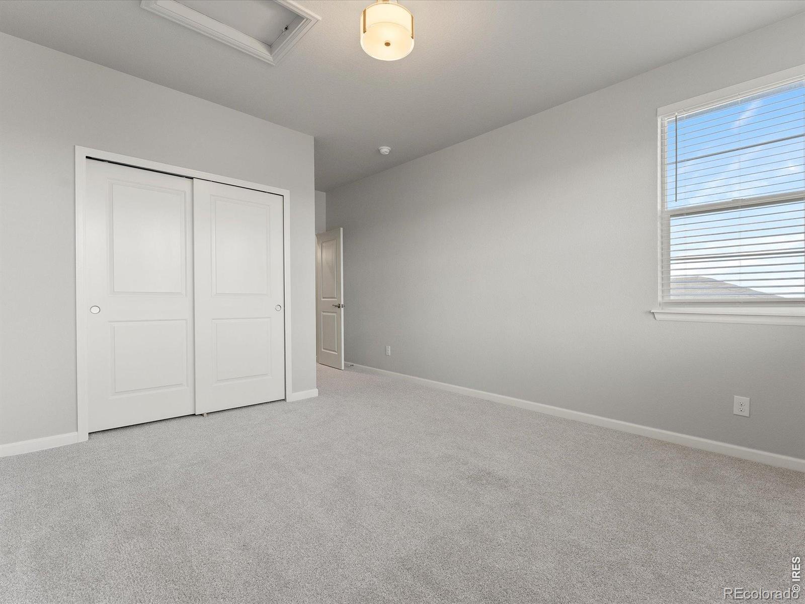MLS Image #41 for 14952 e belleview avenue,aurora, Colorado