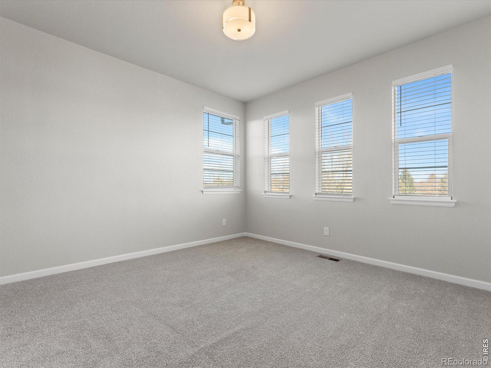 MLS Image #42 for 14952 e belleview avenue,aurora, Colorado