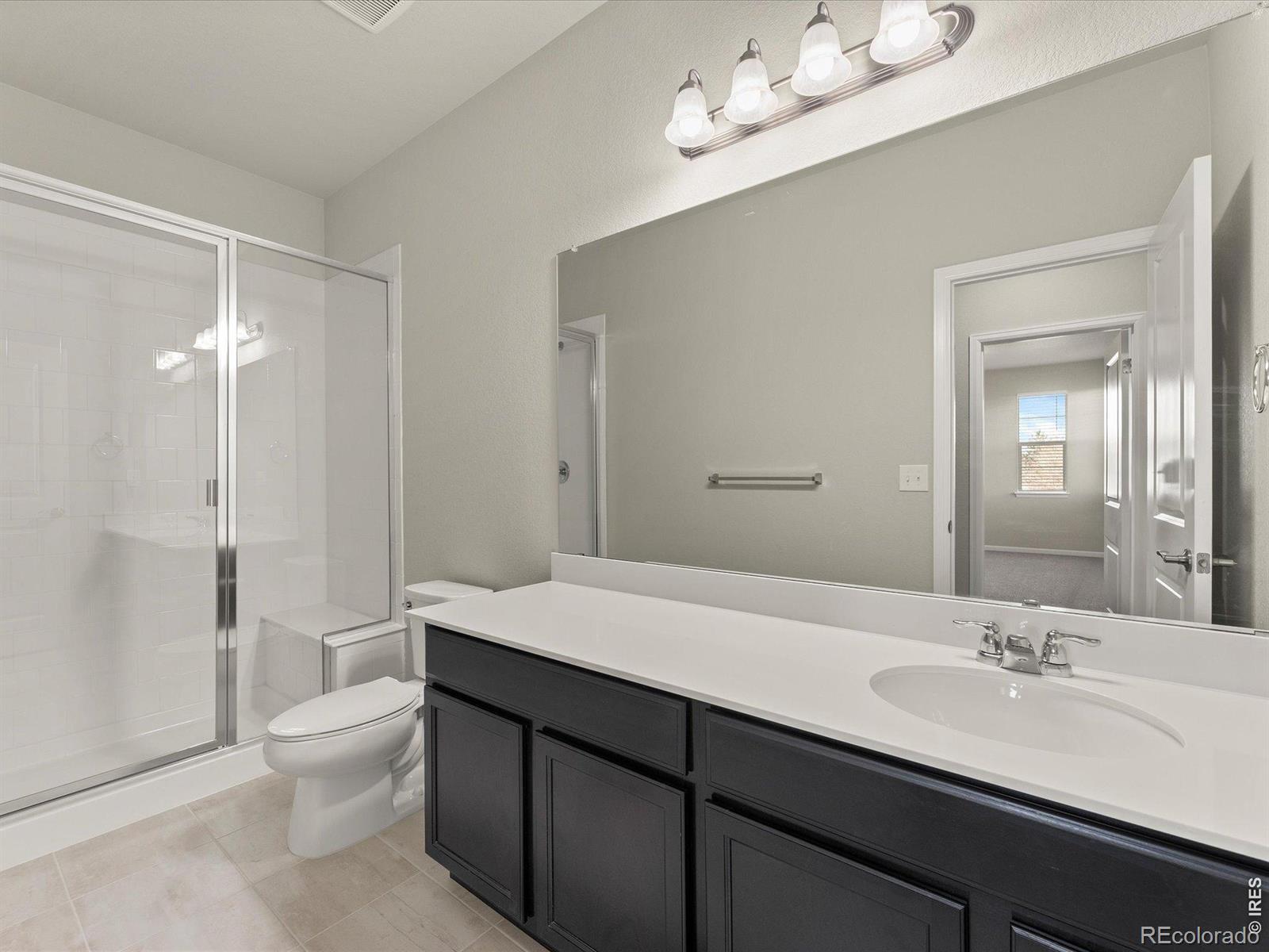 MLS Image #43 for 14952 e belleview avenue,aurora, Colorado