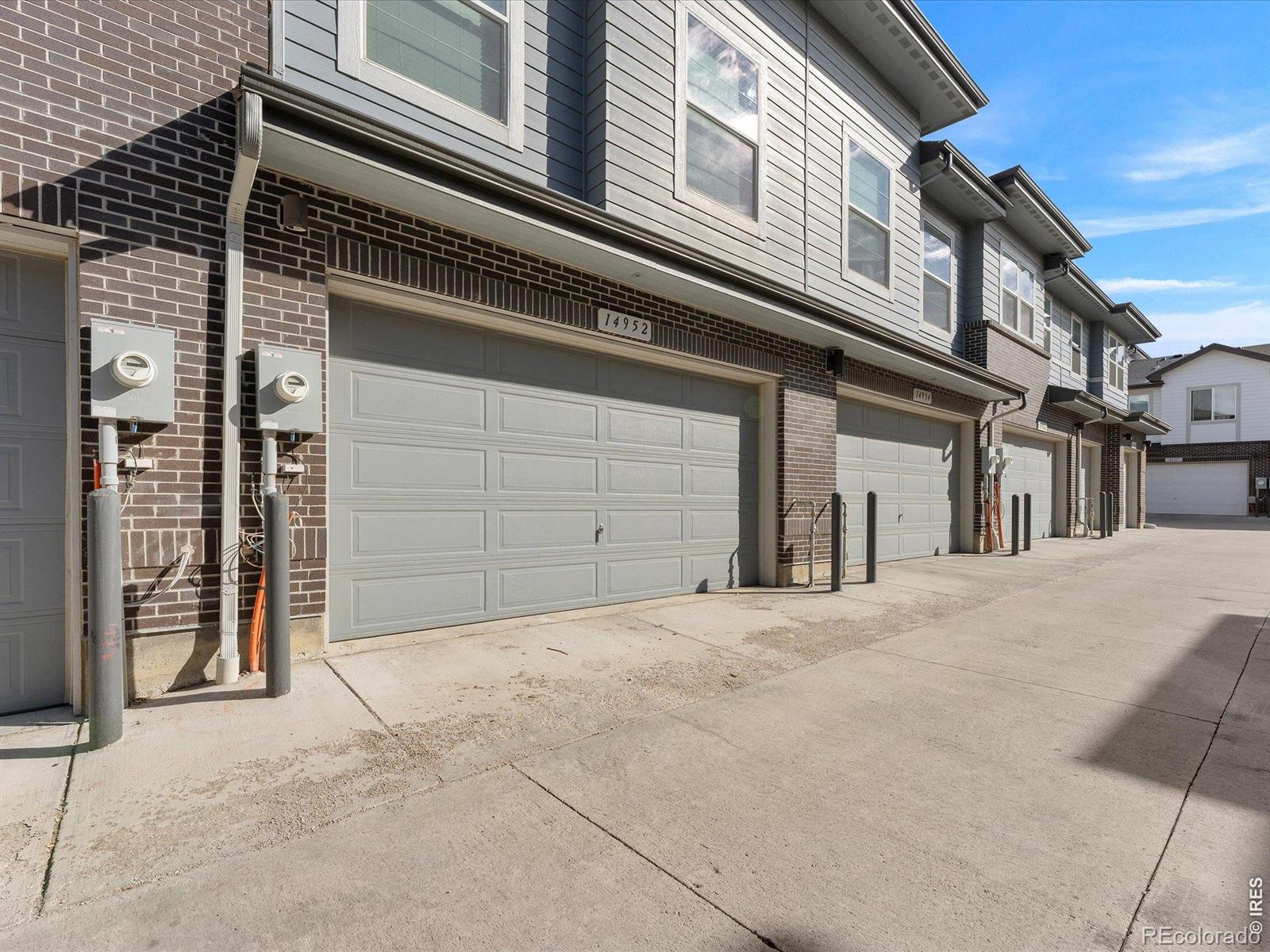 MLS Image #44 for 14952 e belleview avenue,aurora, Colorado