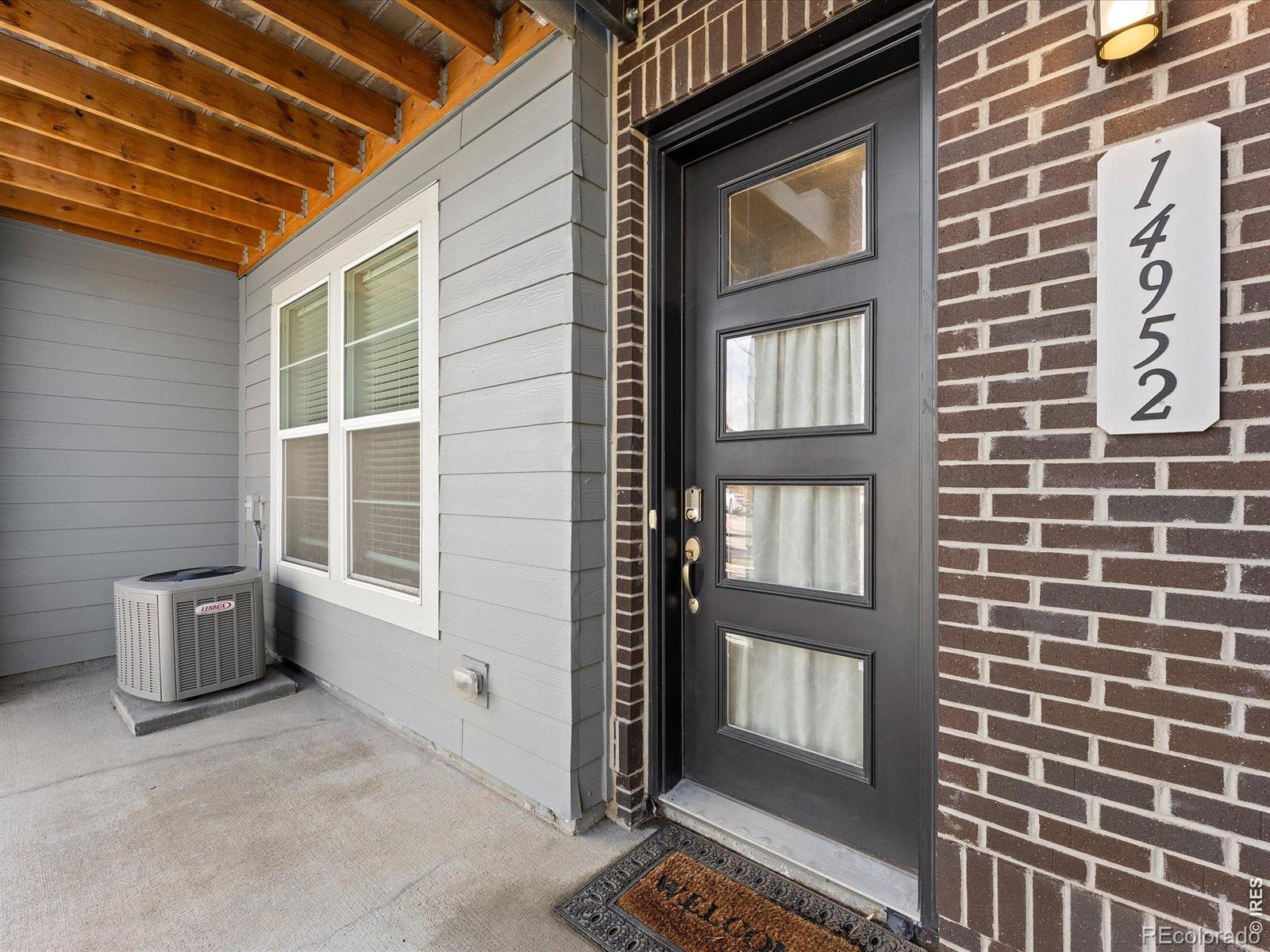 MLS Image #7 for 14952 e belleview avenue,aurora, Colorado