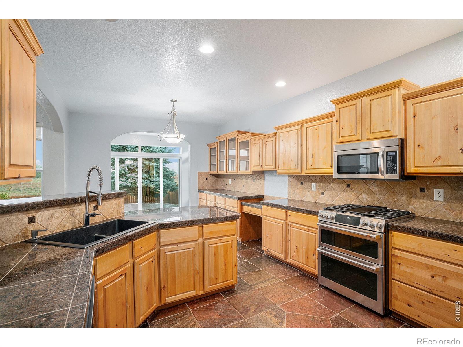 MLS Image #10 for 1050  fairfield avenue,windsor, Colorado