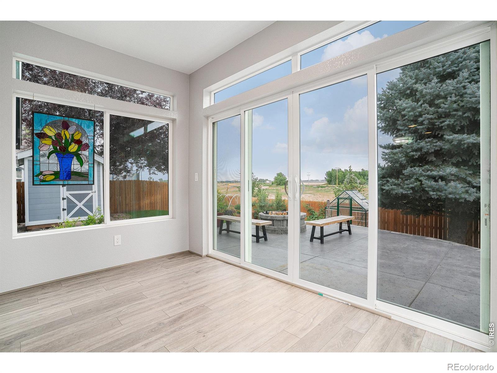 MLS Image #11 for 1050  fairfield avenue,windsor, Colorado