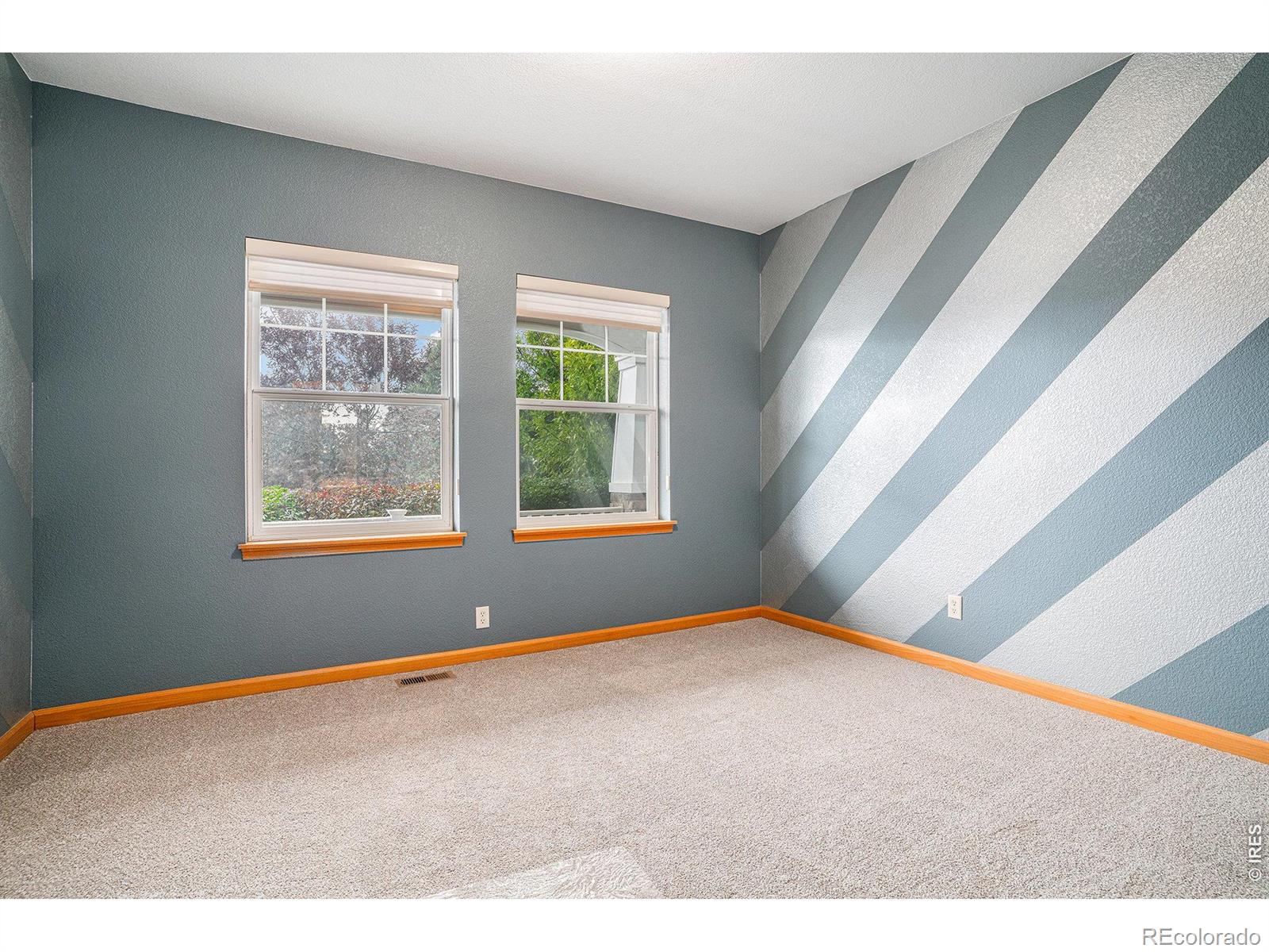 MLS Image #14 for 1050  fairfield avenue,windsor, Colorado