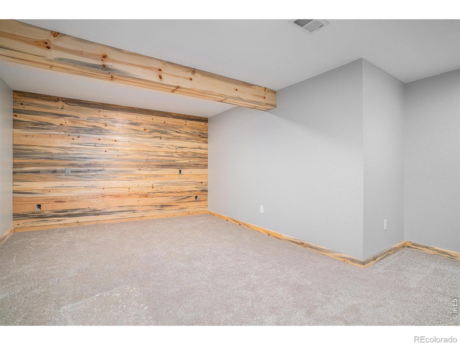 MLS Image #18 for 1050  fairfield avenue,windsor, Colorado