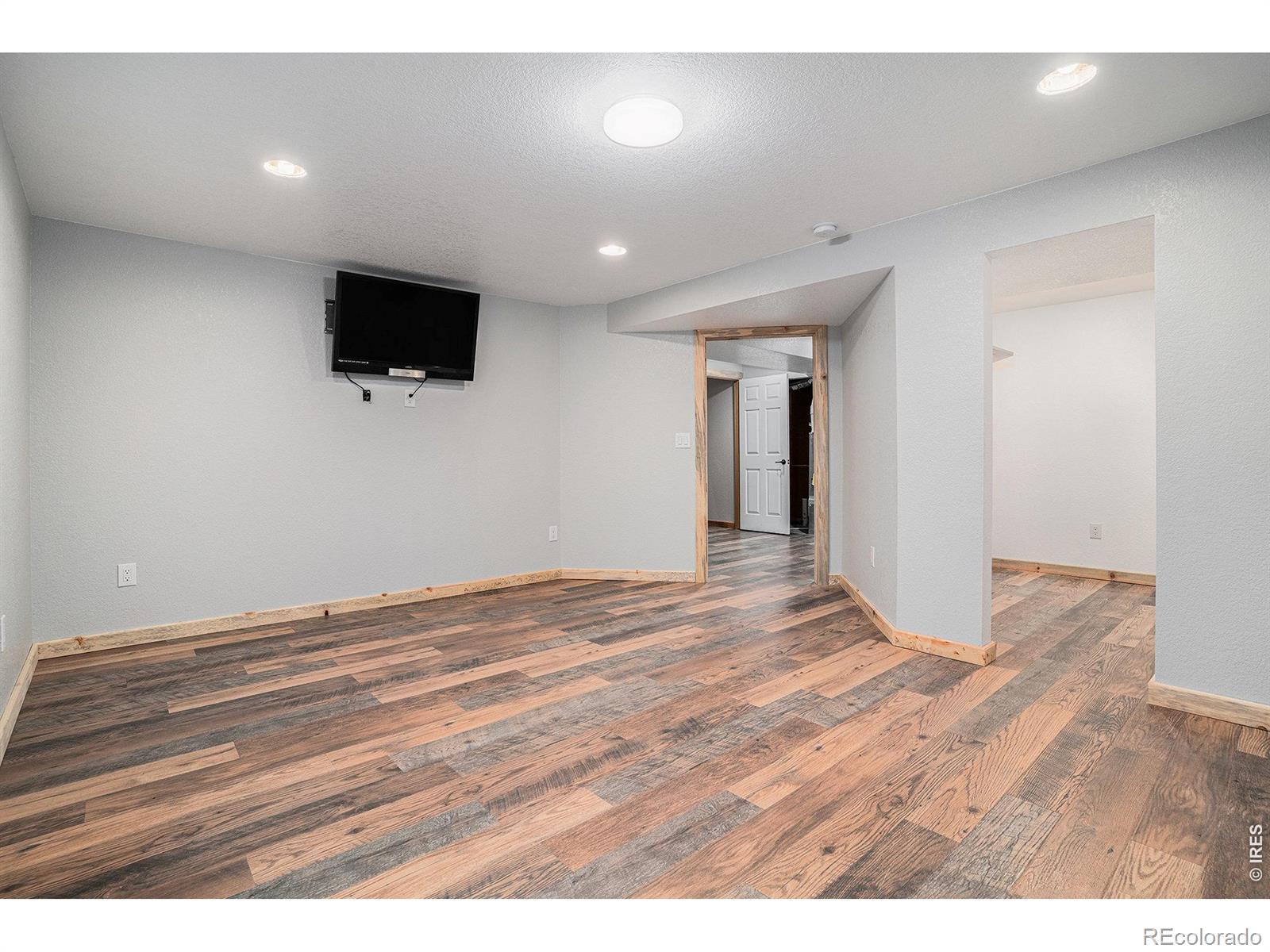 MLS Image #21 for 1050  fairfield avenue,windsor, Colorado