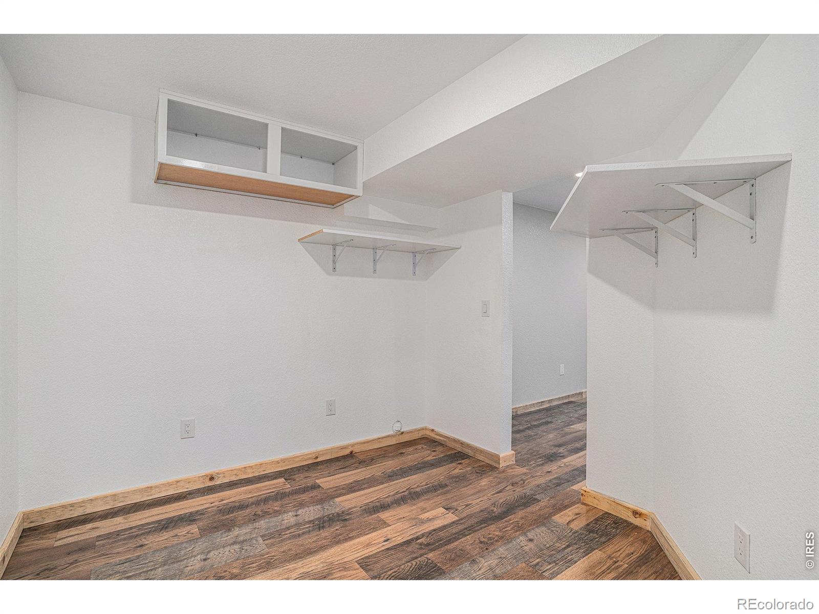 MLS Image #22 for 1050  fairfield avenue,windsor, Colorado
