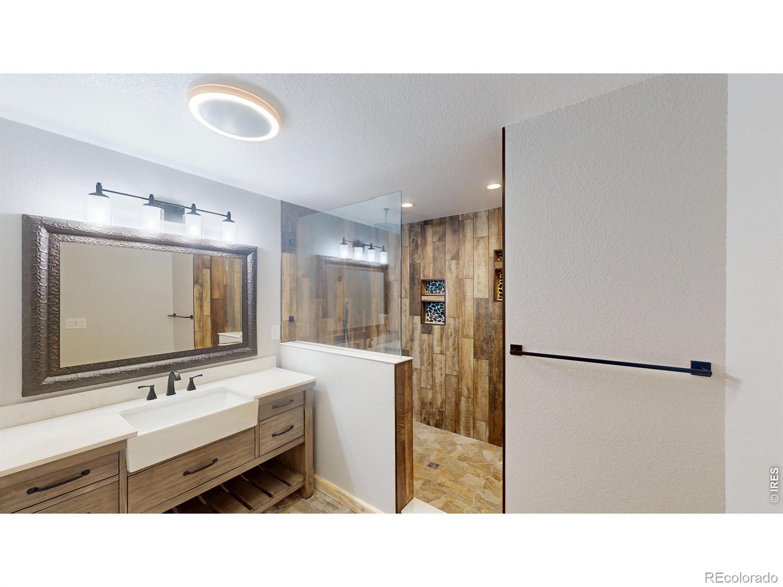 MLS Image #23 for 1050  fairfield avenue,windsor, Colorado