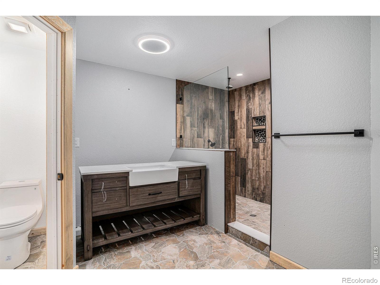MLS Image #24 for 1050  fairfield avenue,windsor, Colorado