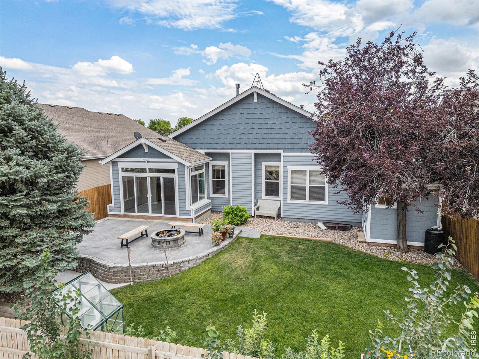 MLS Image #27 for 1050  fairfield avenue,windsor, Colorado