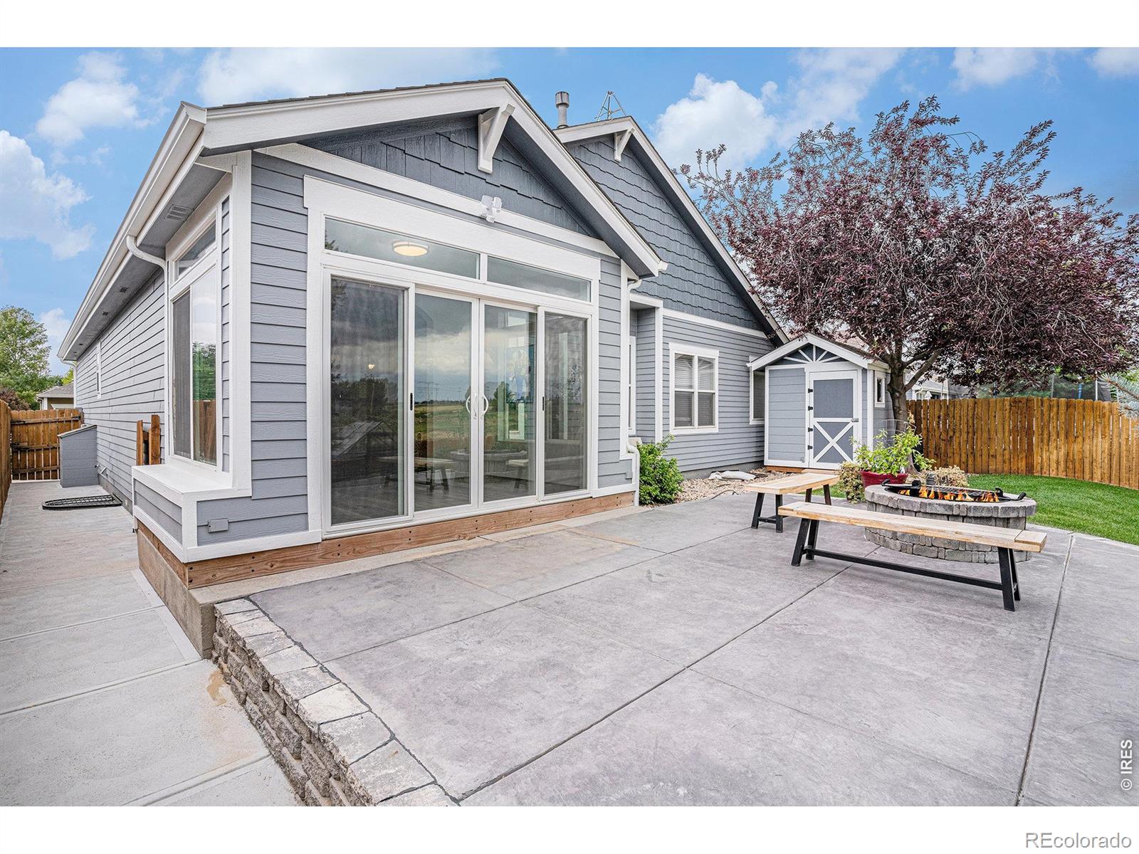 MLS Image #28 for 1050  fairfield avenue,windsor, Colorado