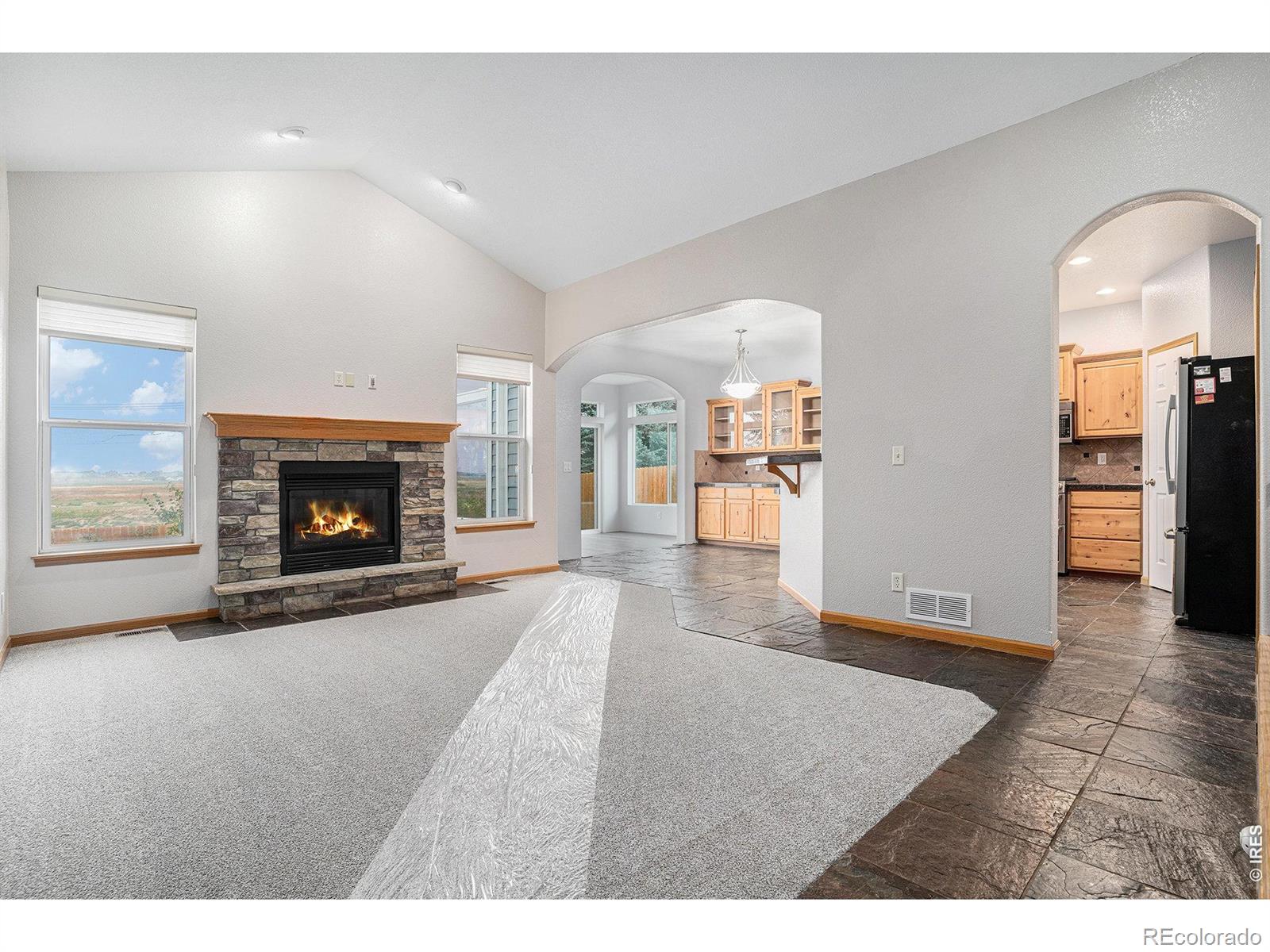 MLS Image #3 for 1050  fairfield avenue,windsor, Colorado