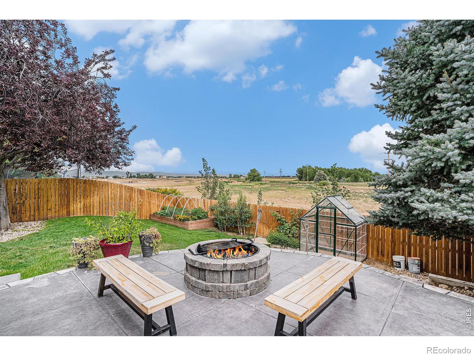 MLS Image #30 for 1050  fairfield avenue,windsor, Colorado